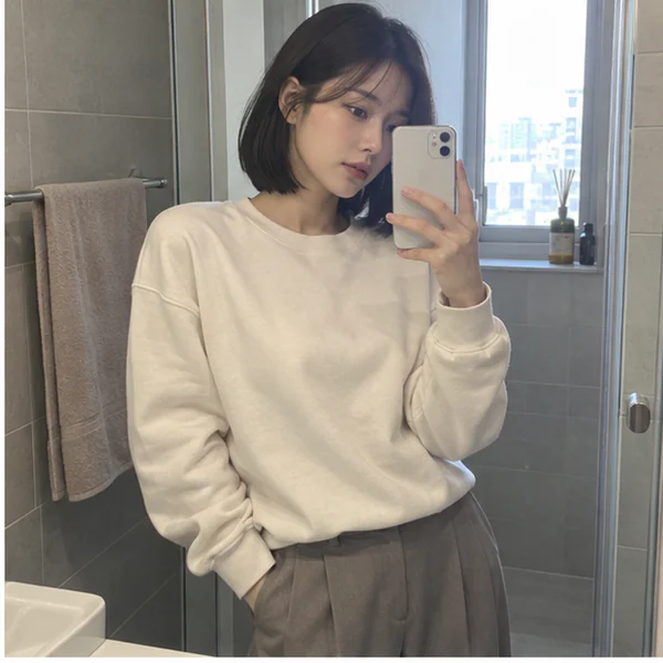 화성 화산 유진 포레스트 안내 이미지