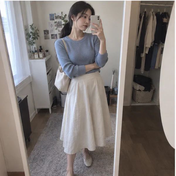 서울 광희 나나 웰니스 안내 이미지