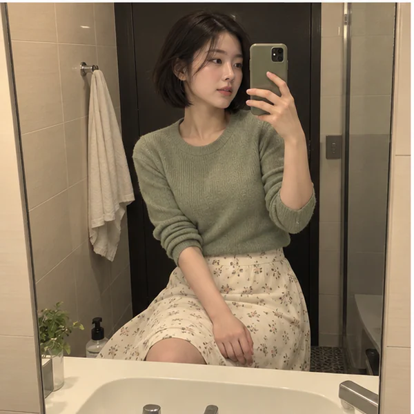서울 청파 하영 가든 안내 이미지