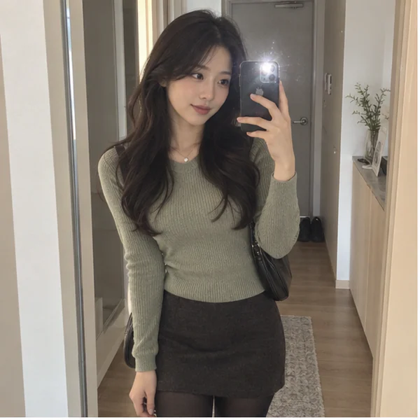 다현 케어 대표 안내 이미지
