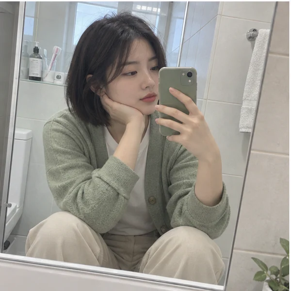 안성 안성 세리 케어 안내 이미지