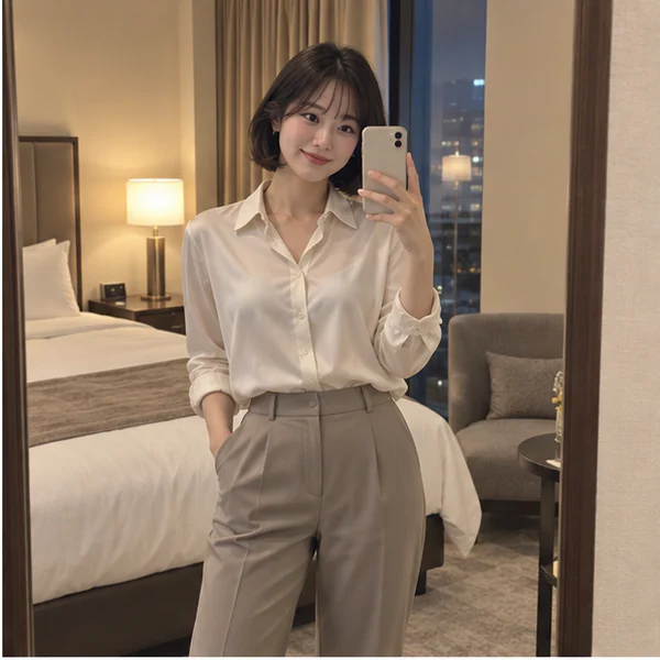 대전 도안 아이린 포레스트 안내 이미지