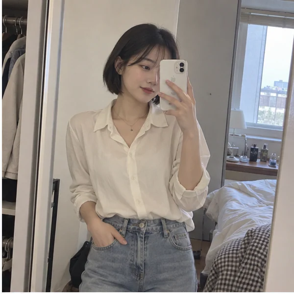 세정 케어 대표 안내 이미지