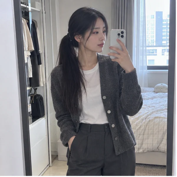 서울 장충 유정 릴랙스 안내 이미지