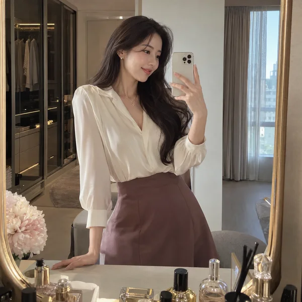 인천 옥련 가을 홈타이 안내 이미지