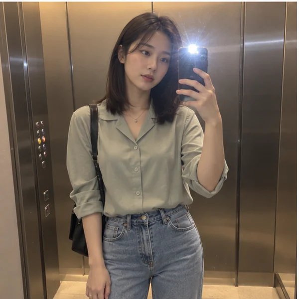 시흥 거북섬 유진 홈타이 안내 이미지