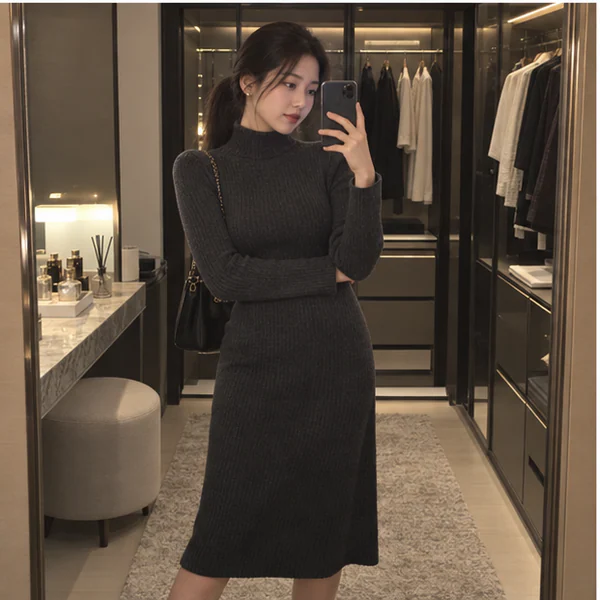 안양 유나 웰니스 안내 이미지