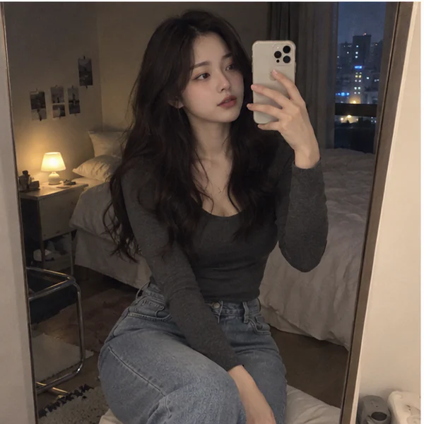 서울 필동 나나 아로마 안내 이미지