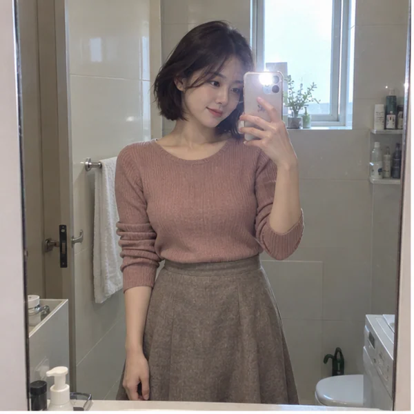 클로이 아로마 대표 안내 이미지