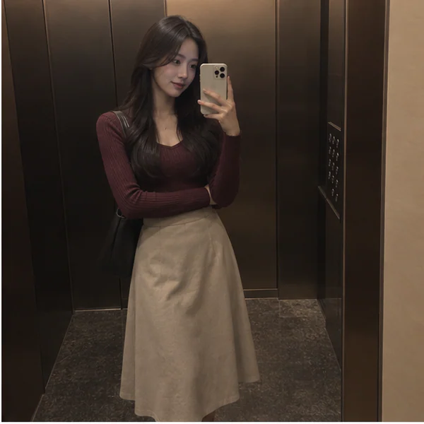 대전 구즉 레이 웰니스 안내 이미지