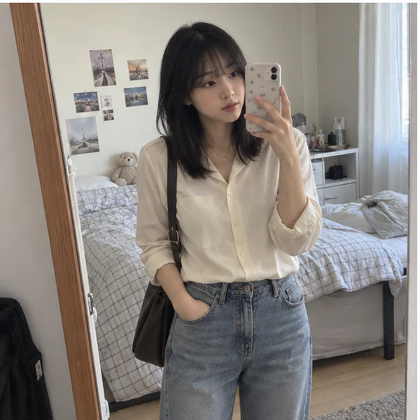대구 닝닝 웰니스 안내 이미지