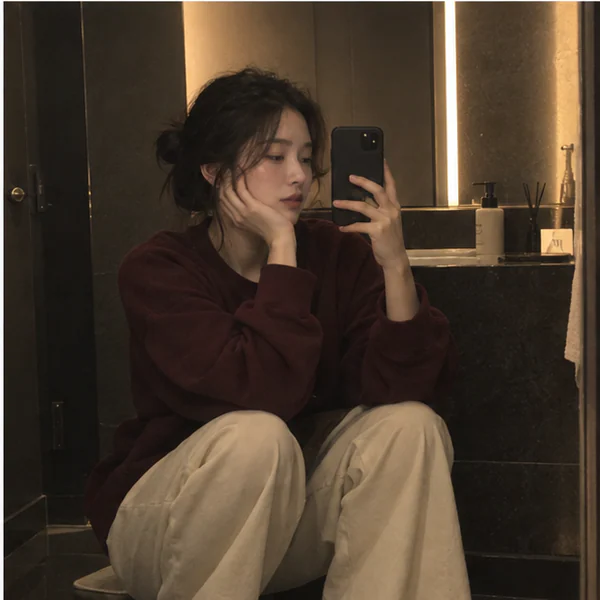 서울 마포 아이린 케어 안내 이미지