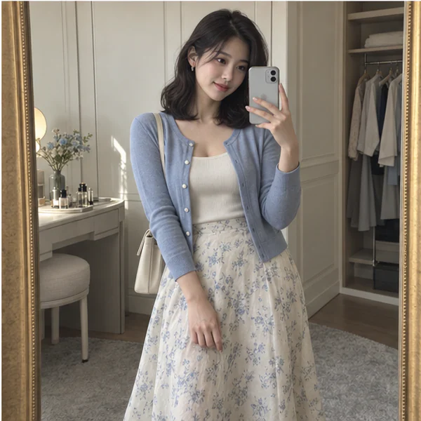서울 은천 사나 포레스트 안내 이미지