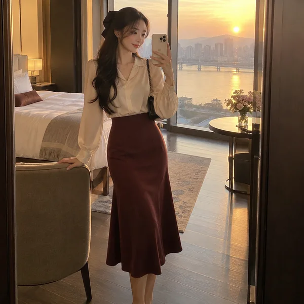 서울 서초 수지 릴랙스 안내 이미지