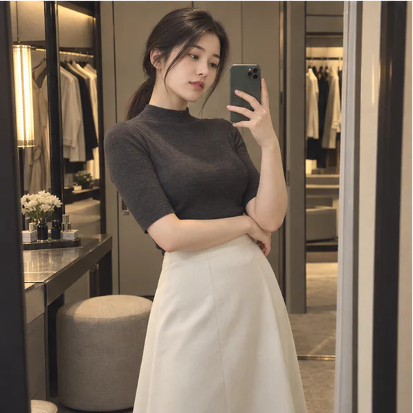 서울 공덕 문별 테라피 안내 이미지