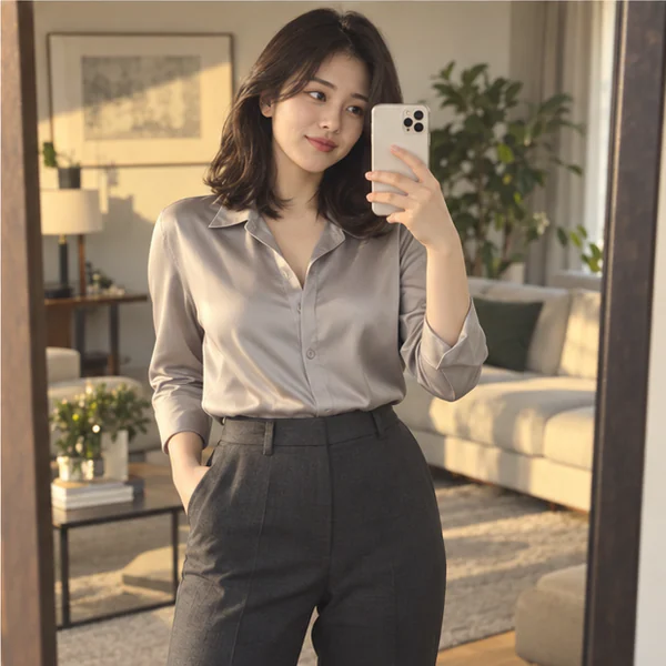 서울 상계 원영 웰니스 안내 이미지