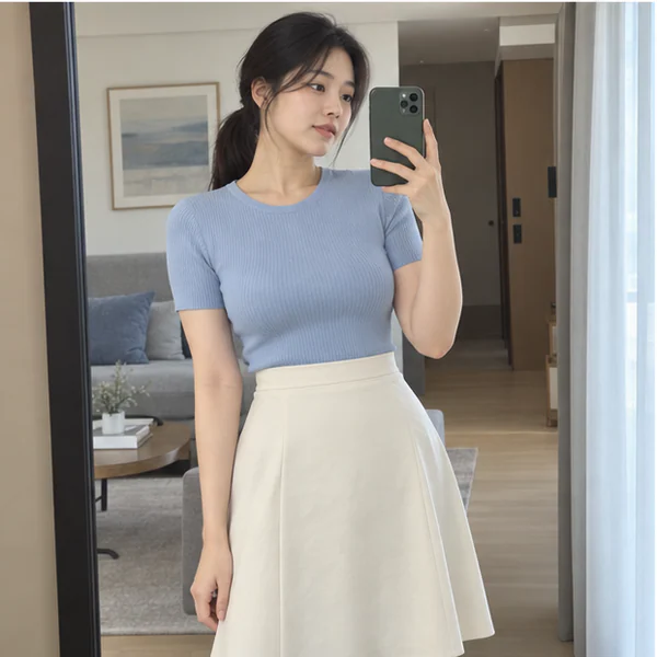 서울 대학 설현 테라피 안내 이미지