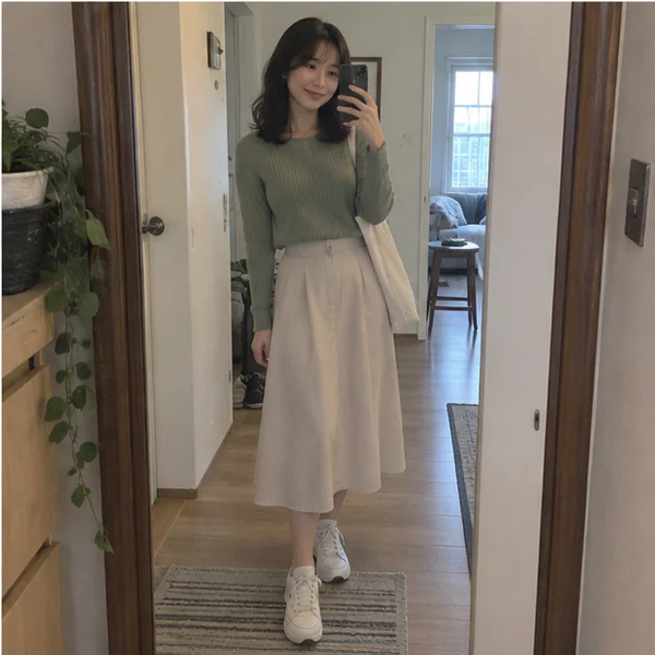 대전 복수 효정 홈타이 안내 이미지