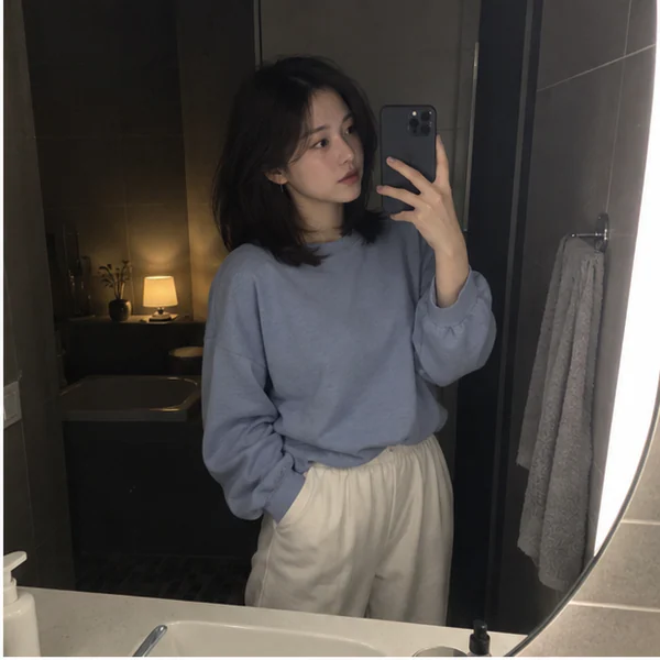 서울 우장산 라엘 스튜디오 안내 이미지