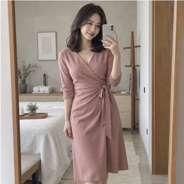 월곶 소담 밸런스 안내 이미지