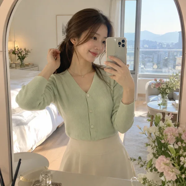 서울 황학 다니엘 테라피 안내 이미지
