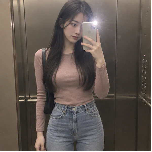 인천 미추홀 설현 테라피 안내 이미지