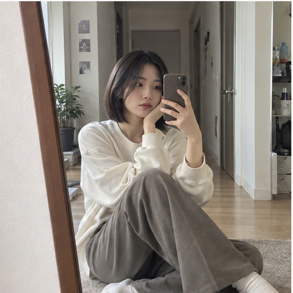 서울 동화 하영 아로마 안내 이미지
