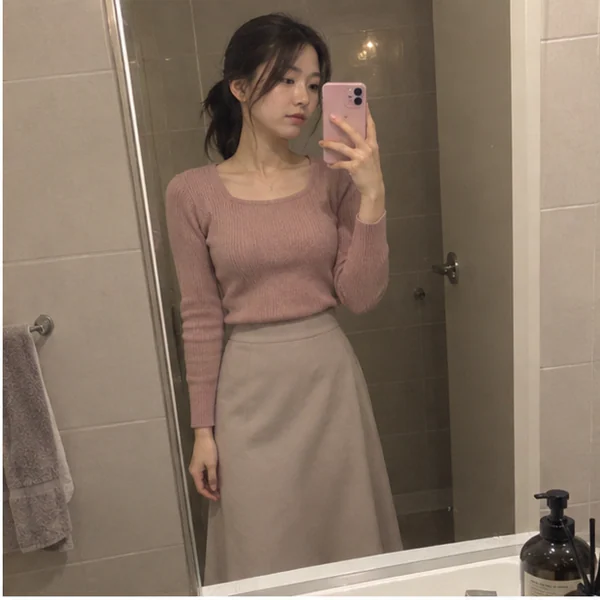 수원 호매실 레이 웰니스 안내 이미지