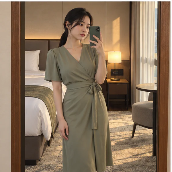 서울 삼전 하니 밸런스 안내 이미지