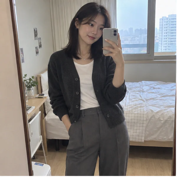 서울 염리 아린 살롱 안내 이미지
