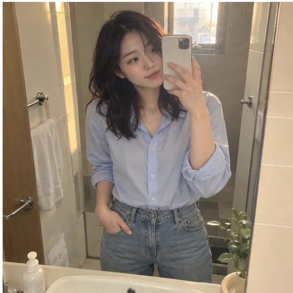 서울 중림 루나 스튜디오 안내 이미지