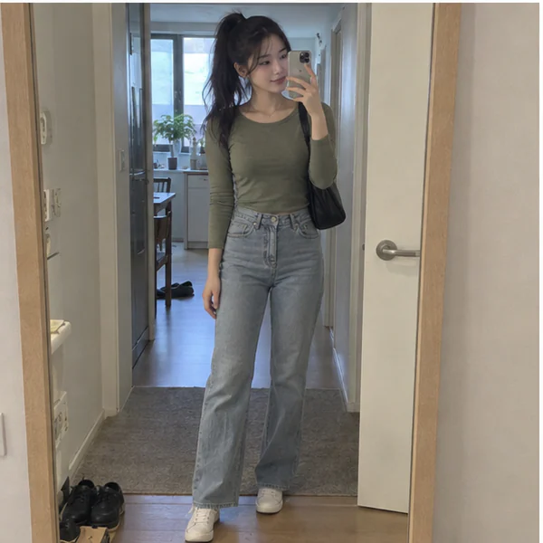 서울 대학 레이 살롱 안내 이미지