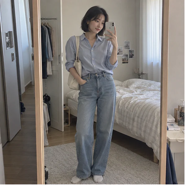 동탄 제니 릴랙스 안내 이미지
