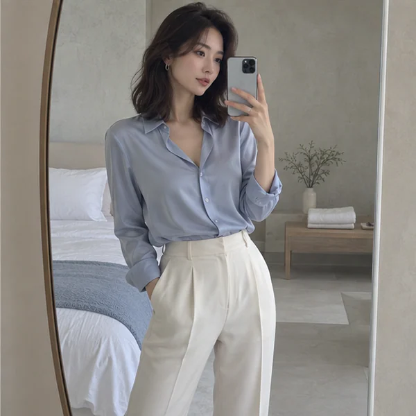 서울 서초 아이린 케어 안내 이미지