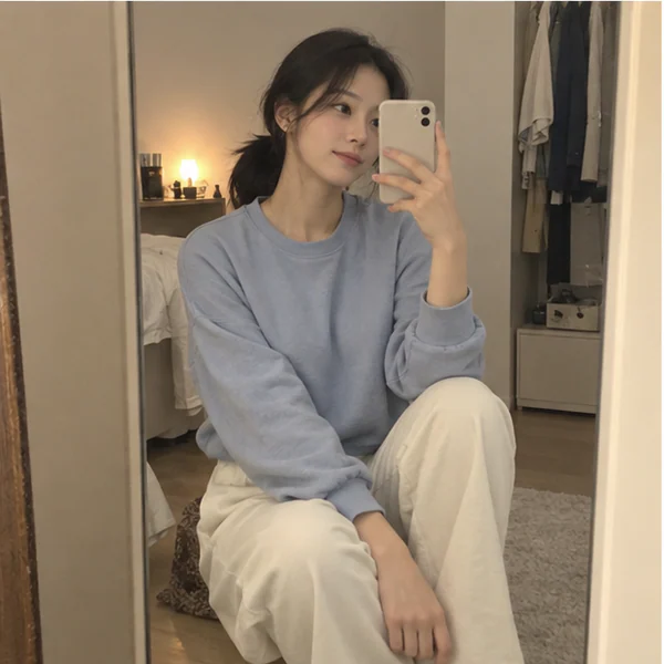 서울 북아현 가을 밸런스 안내 이미지