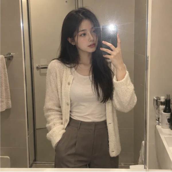 이천 창전 다현 웰니스 안내 이미지