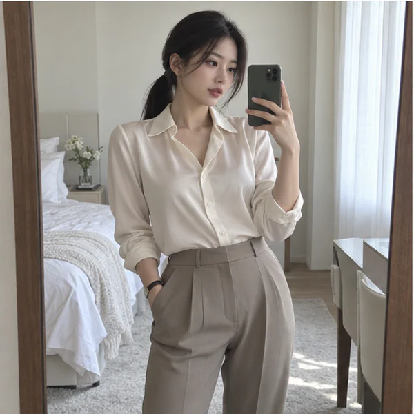 기흥 민지 포레스트 안내 이미지