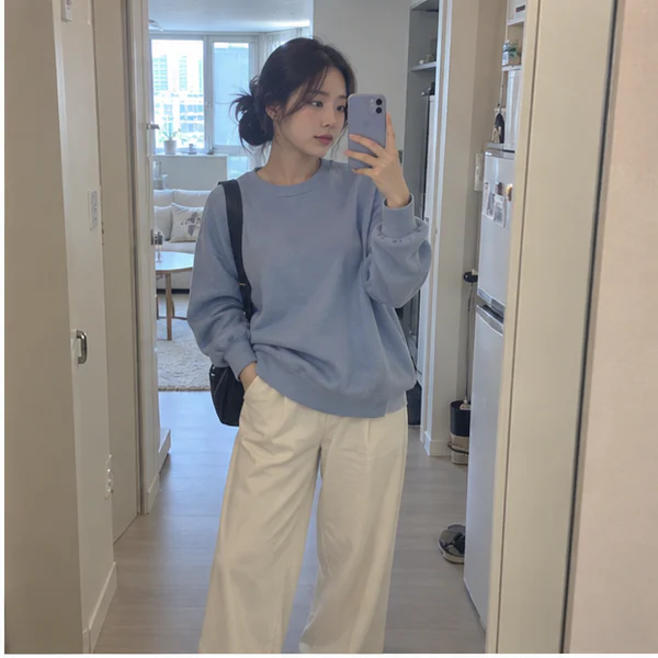 서울 약수 유정 릴랙스 안내 이미지