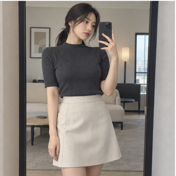 대전 대사 나나 스튜디오 안내 이미지