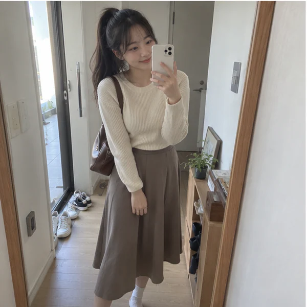 서울 목동 유진 살롱 안내 이미지