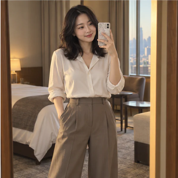 시흥 목감 유진 라운지 안내 이미지