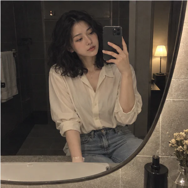 고양 창릉 루나 홈타이 안내 이미지