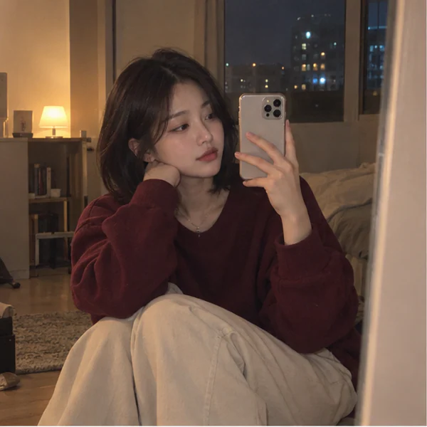 서울 답십리 루나 아로마 안내 이미지