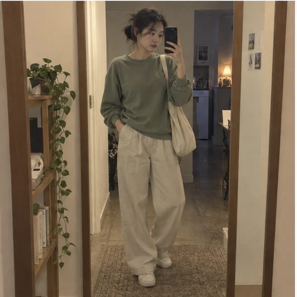 부산 북구 유나 홈타이 안내 이미지