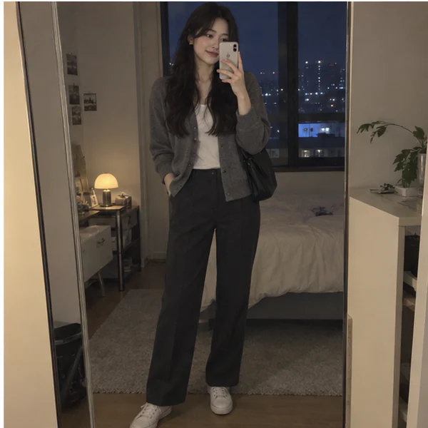 가평 솔라 테라피 안내 이미지