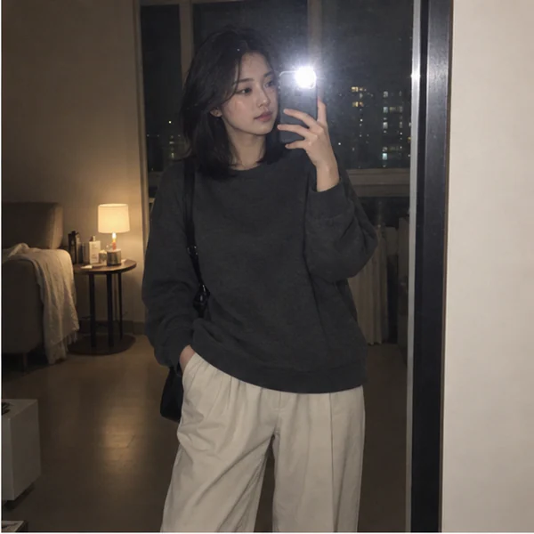신사동 해린 가든 안내 이미지