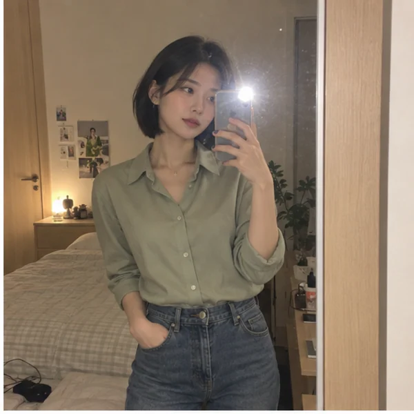 의왕 내손 수지 웰니스 안내 이미지