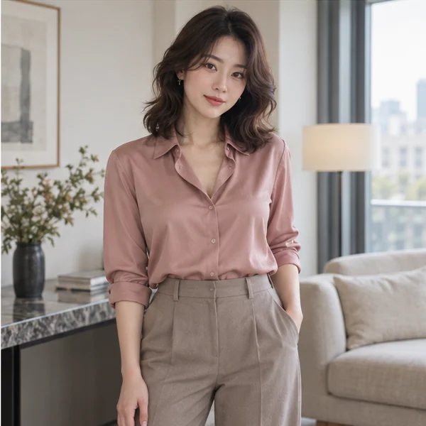 서울 역촌 은비 웰니스 안내 이미지