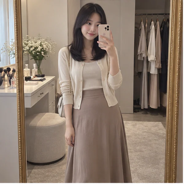서울 도봉 수지 릴랙스 안내 이미지