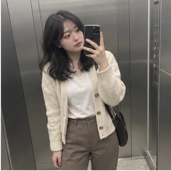 군포 궁내 나연 밸런스 안내 이미지